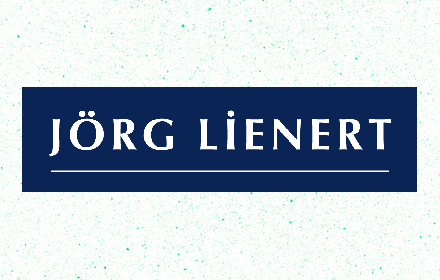 Logo Jörg Lienert AG